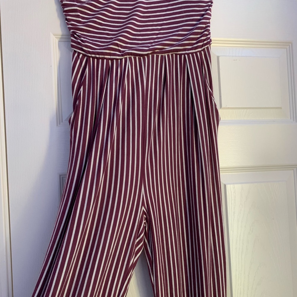 Jumpsuits